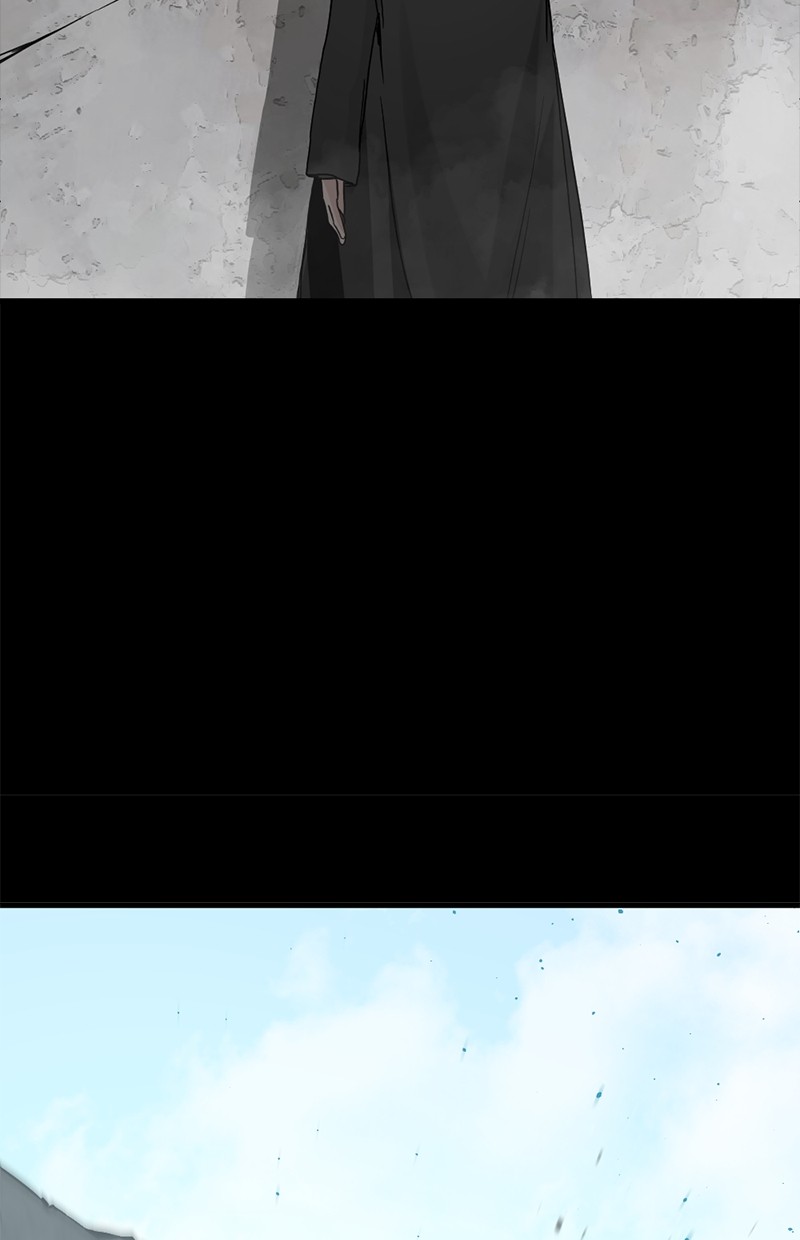 Hero Killer Chapter 161 Gambar 119