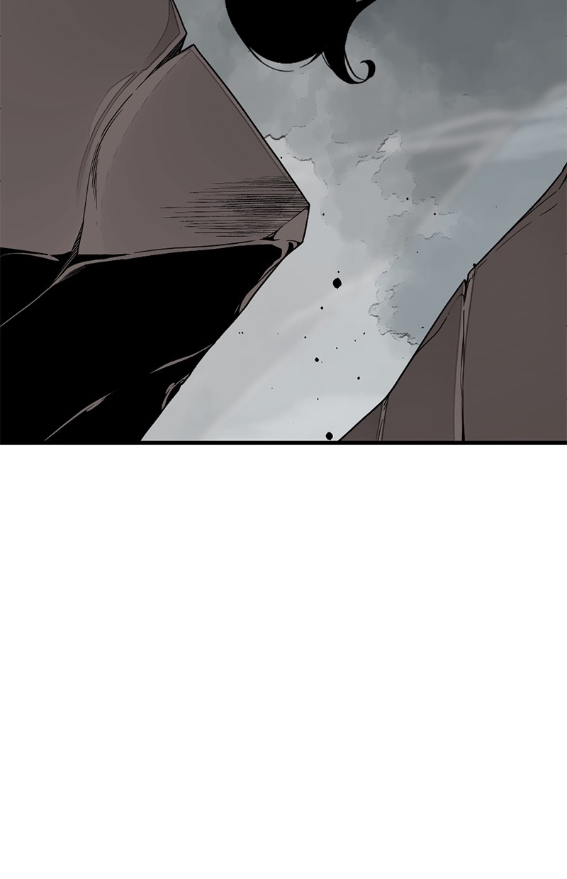 Hero Killer Chapter 161 Gambar 12