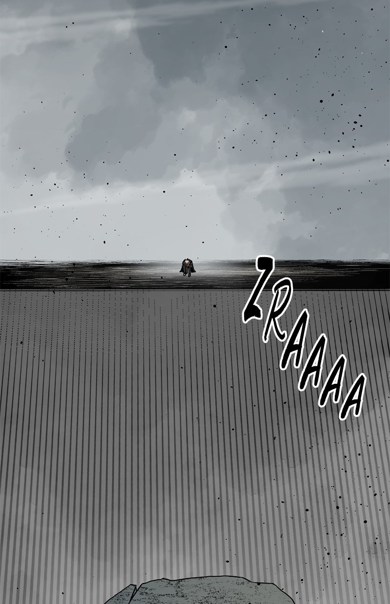 Hero Killer Chapter 161 Gambar 122