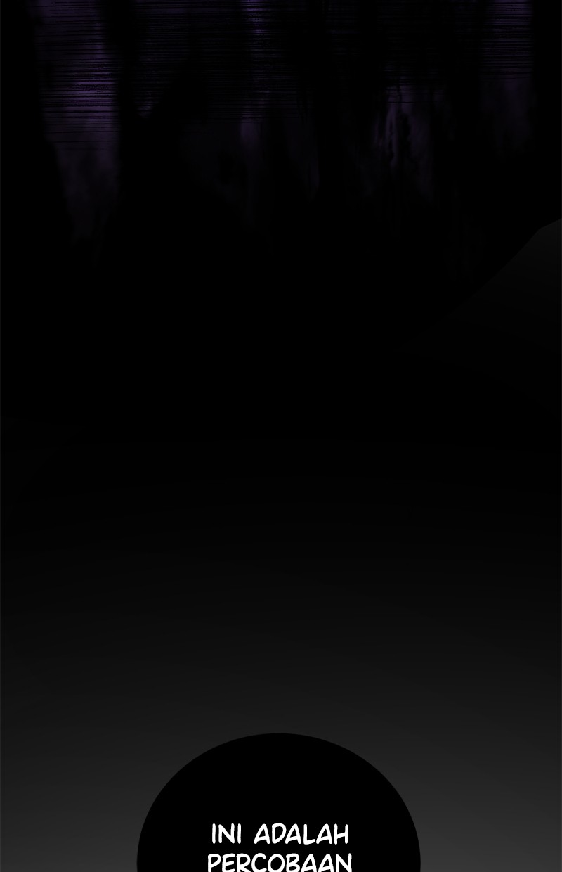 Hero Killer Chapter 161 Gambar 133