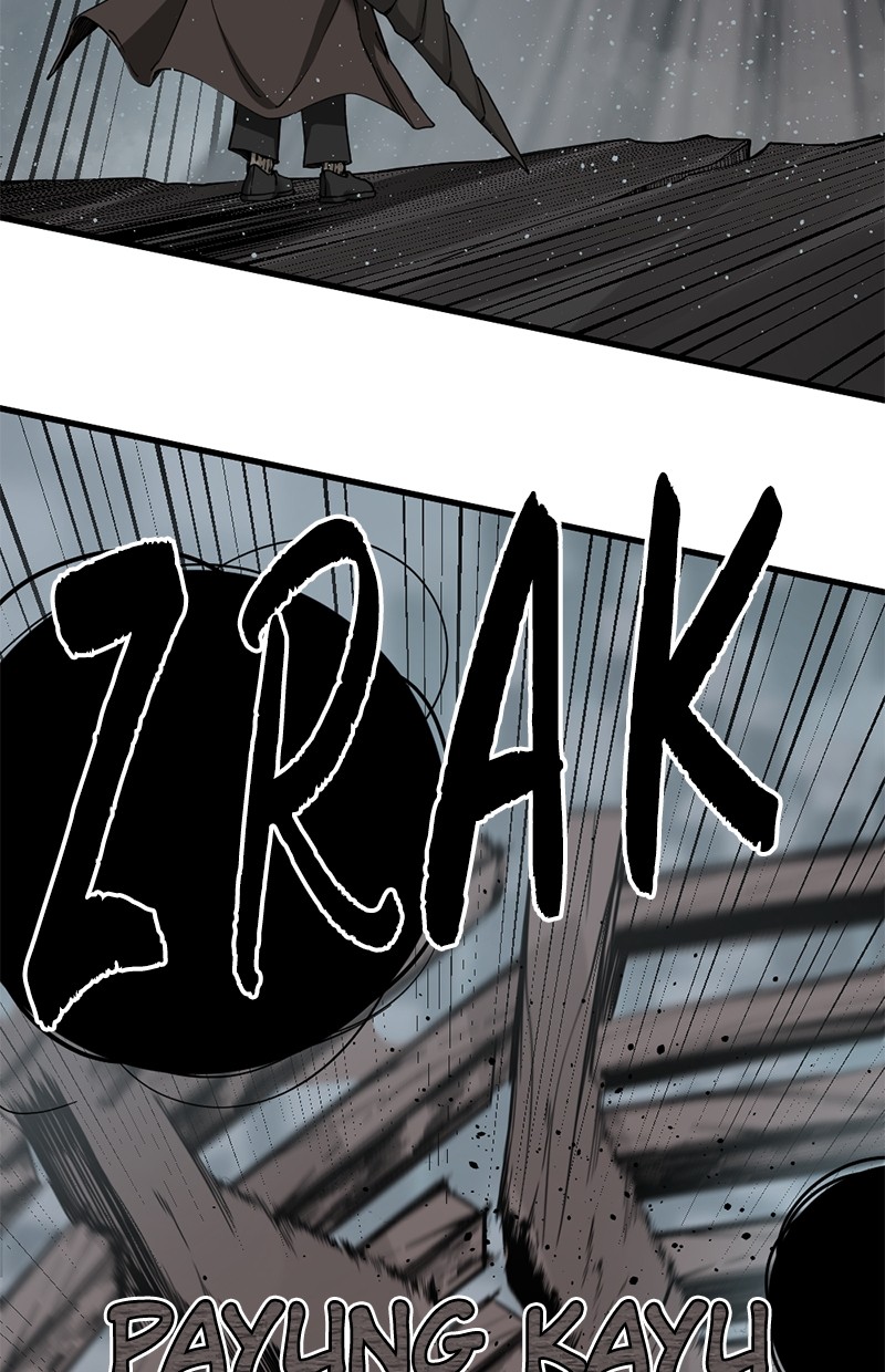 Hero Killer Chapter 161 Gambar 19