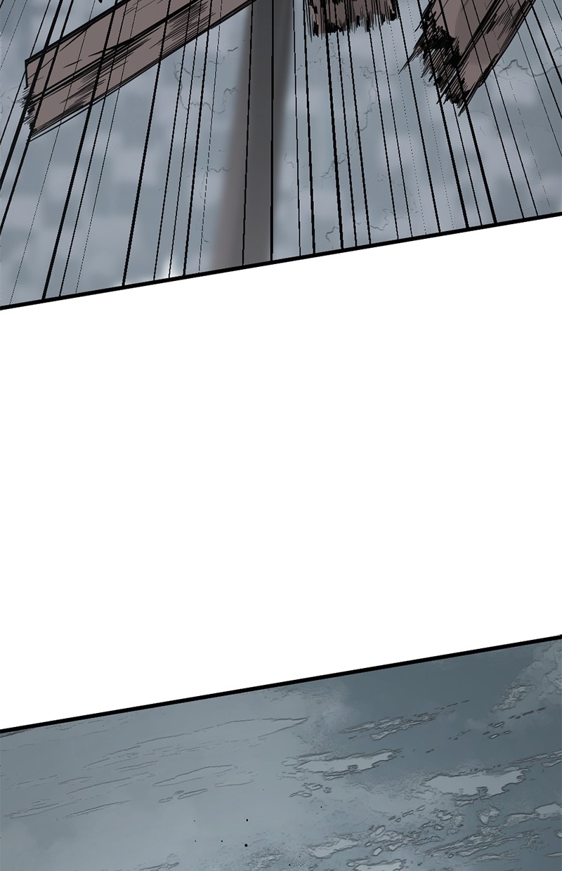 Hero Killer Chapter 161 Gambar 21