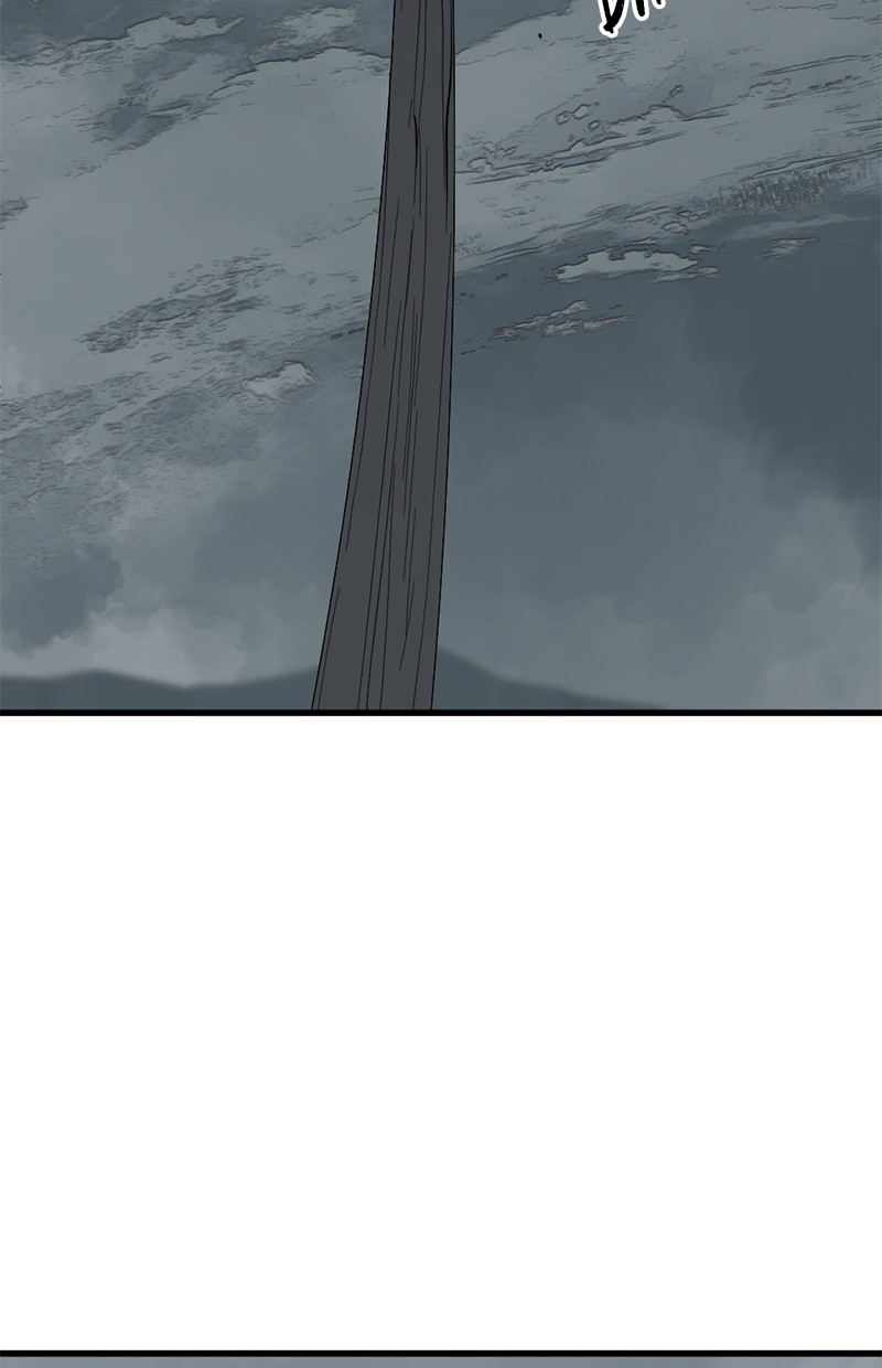 Hero Killer Chapter 161 Gambar 23