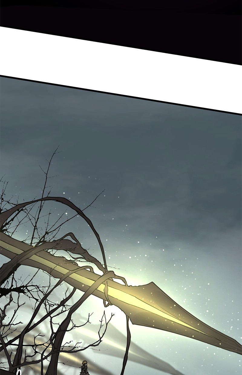 Hero Killer Chapter 161 Gambar 25