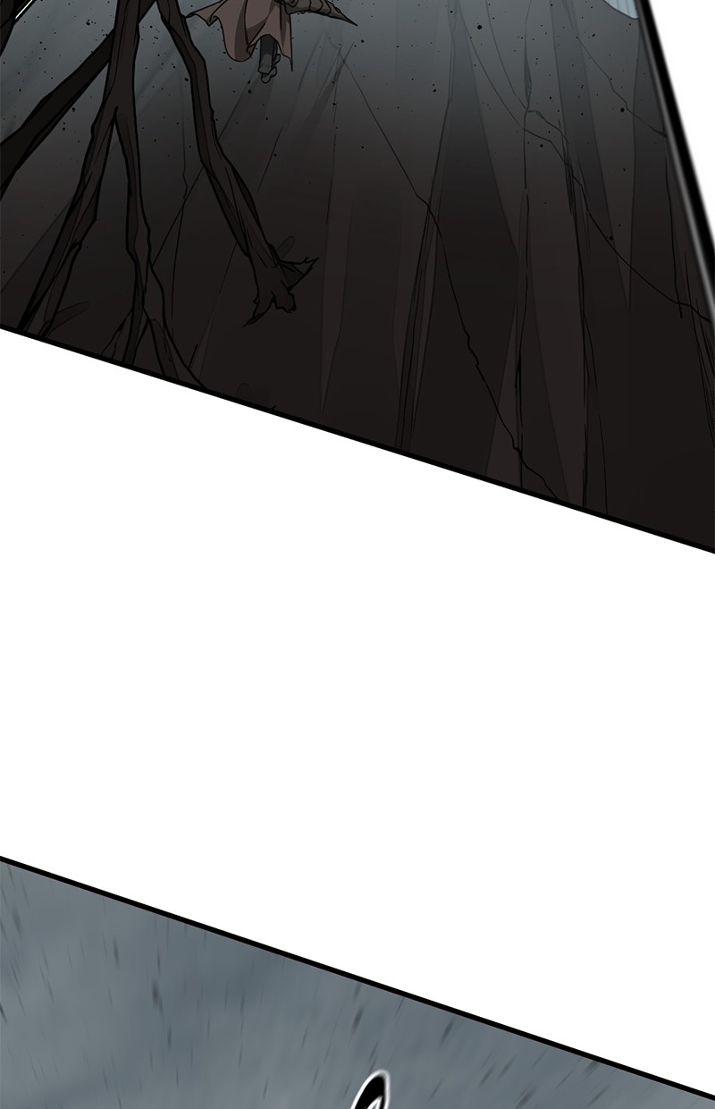 Hero Killer Chapter 161 Gambar 28