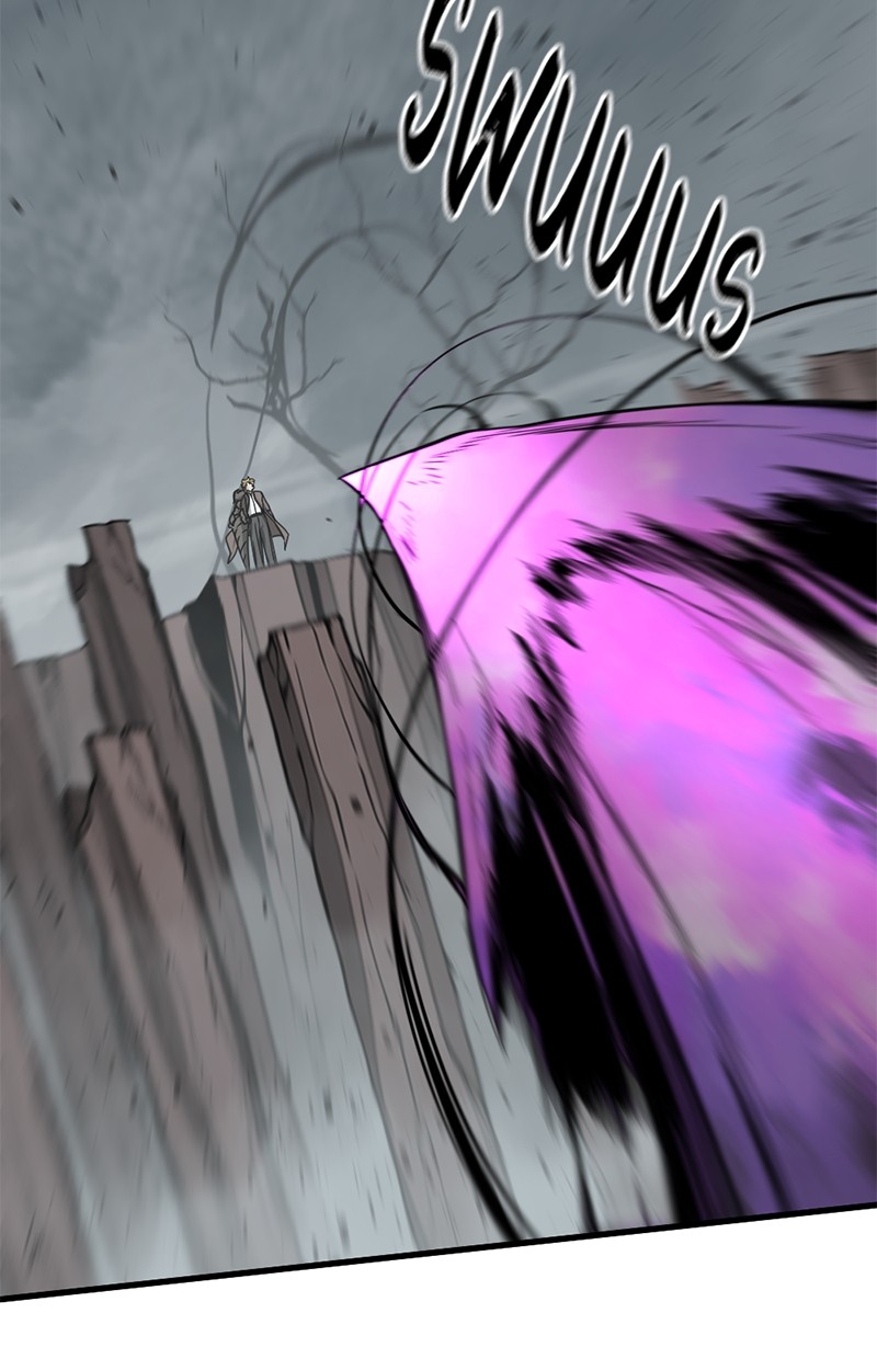 Hero Killer Chapter 161 Gambar 29