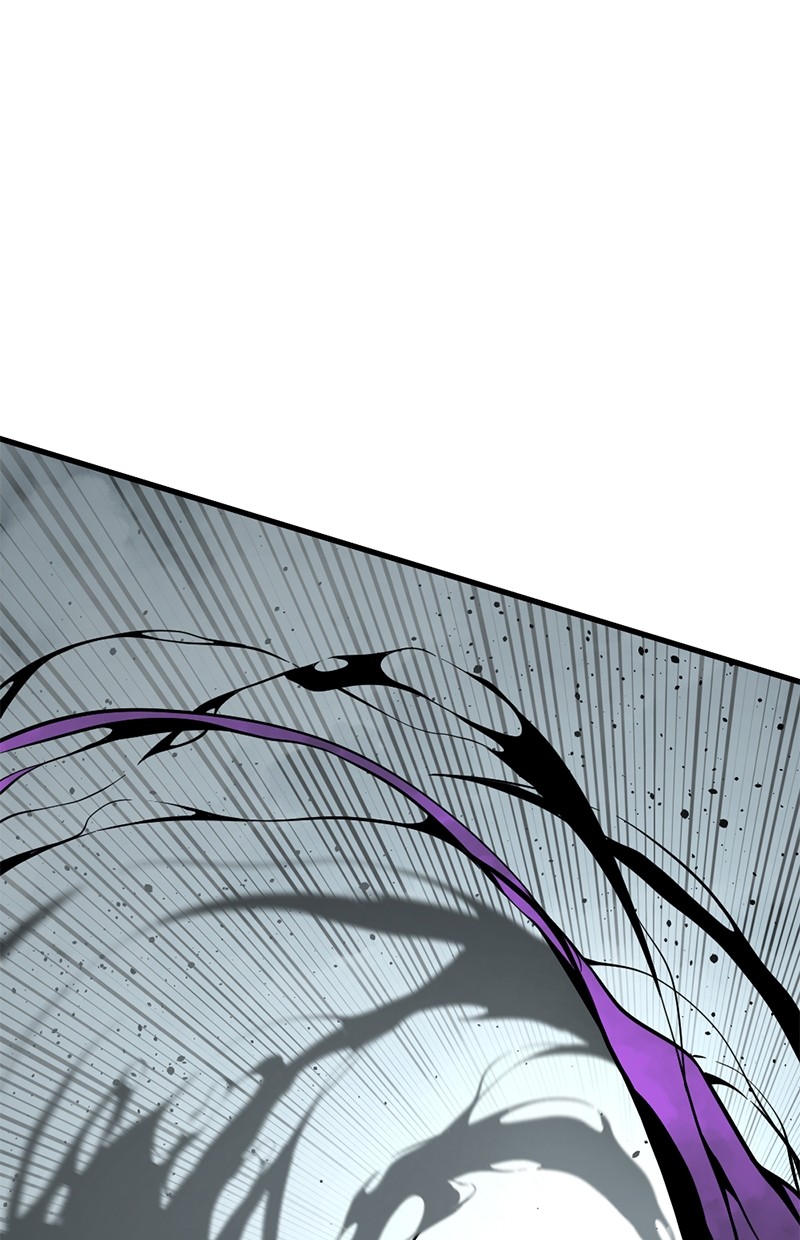 Hero Killer Chapter 161 Gambar 30
