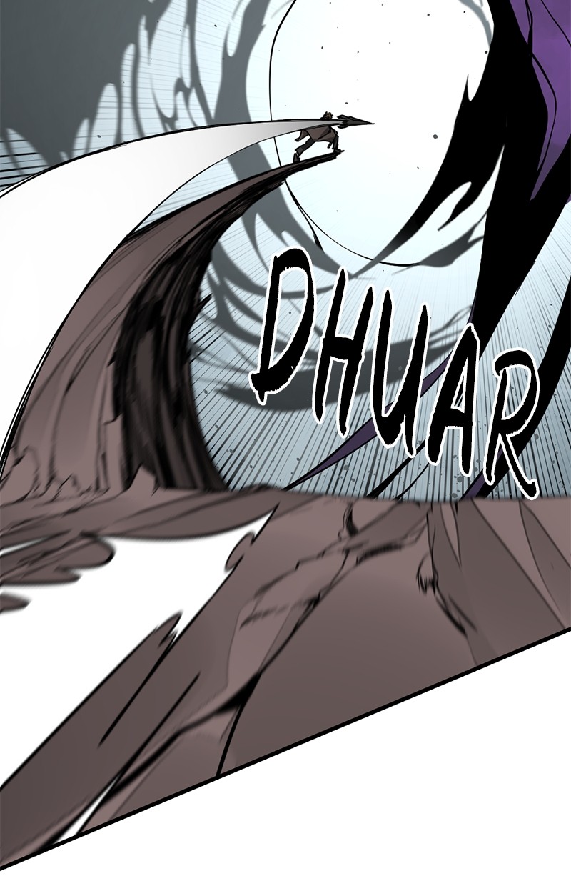 Hero Killer Chapter 161 Gambar 31