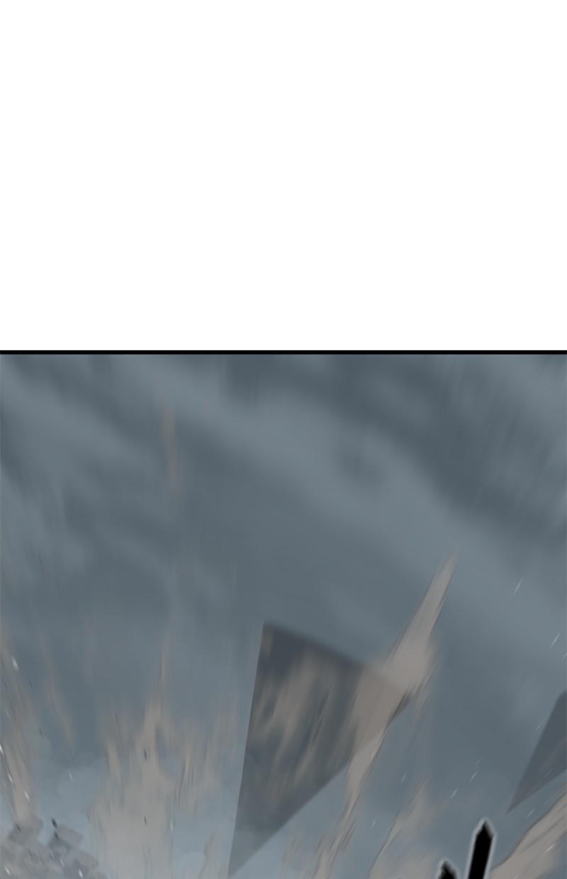 Hero Killer Chapter 161 Gambar 37