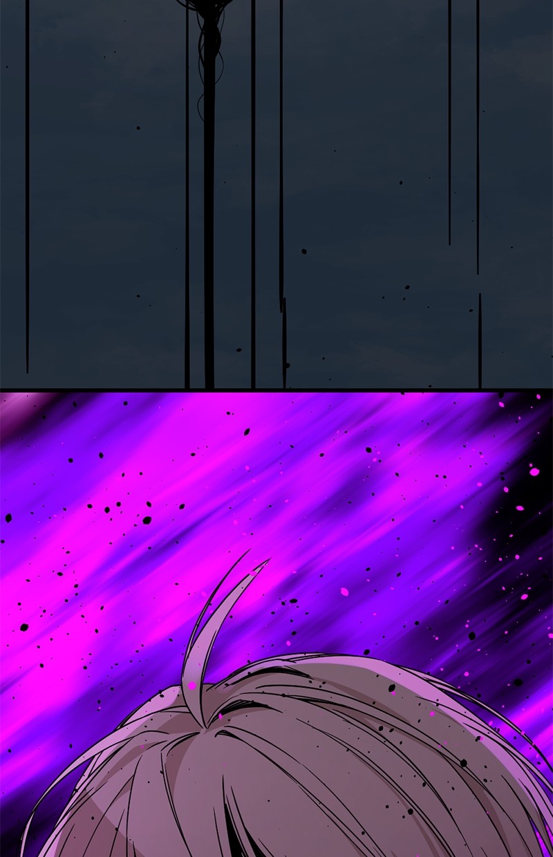 Hero Killer Chapter 161 Gambar 4