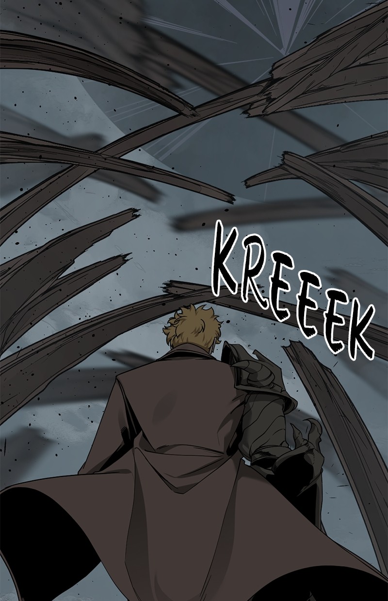 Hero Killer Chapter 161 Gambar 40