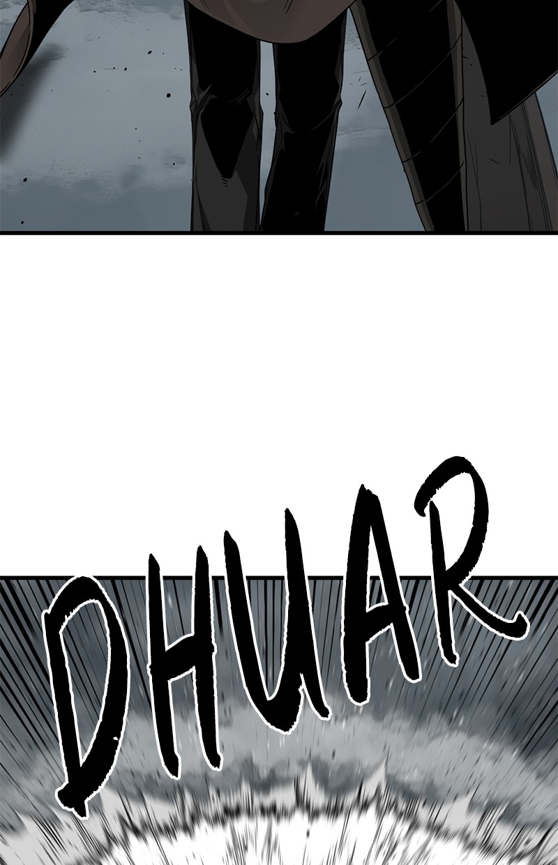 Hero Killer Chapter 161 Gambar 41