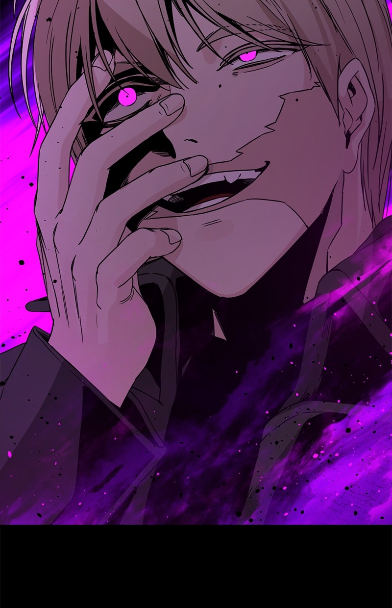 Hero Killer Chapter 161 Gambar 5