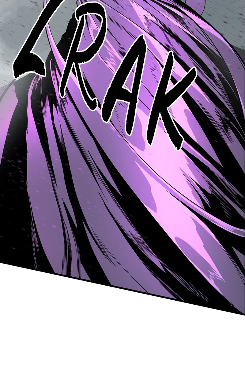 Hero Killer Chapter 161 Gambar 62
