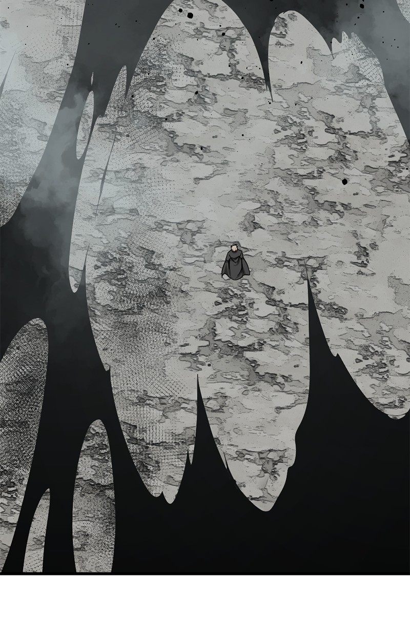 Hero Killer Chapter 161 Gambar 65