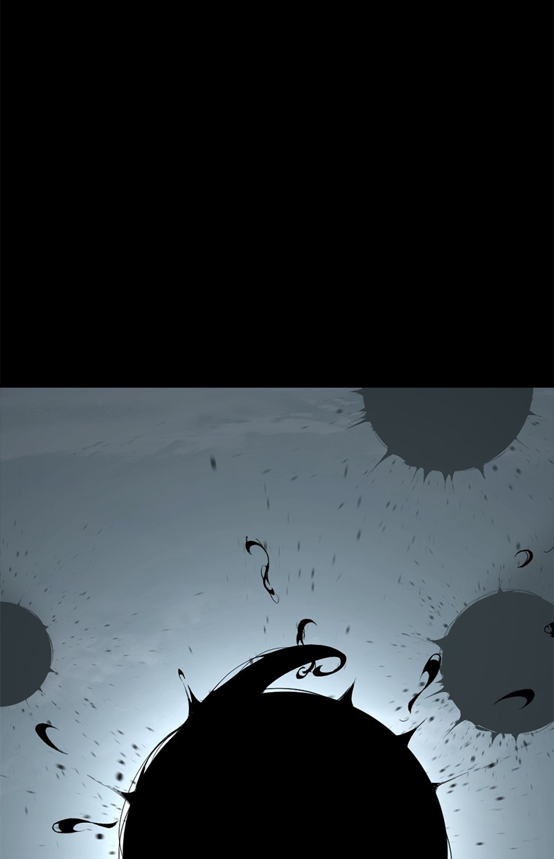Hero Killer Chapter 161 Gambar 7