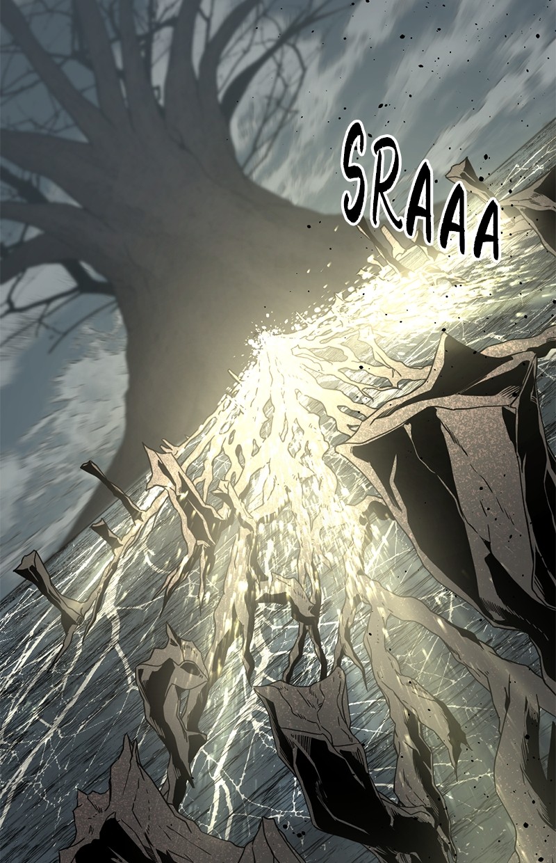 Hero Killer Chapter 161 Gambar 88