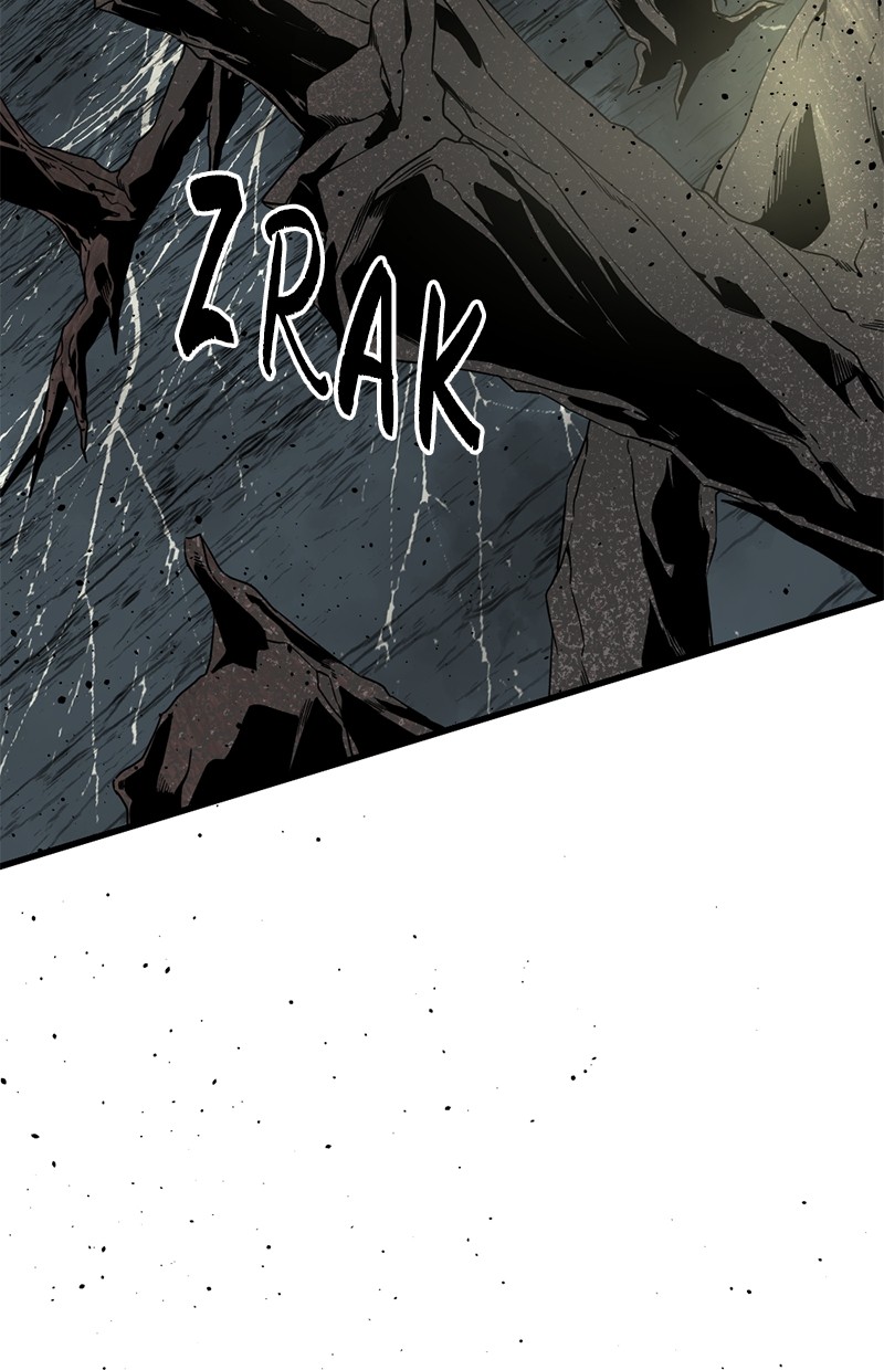 Hero Killer Chapter 161 Gambar 89