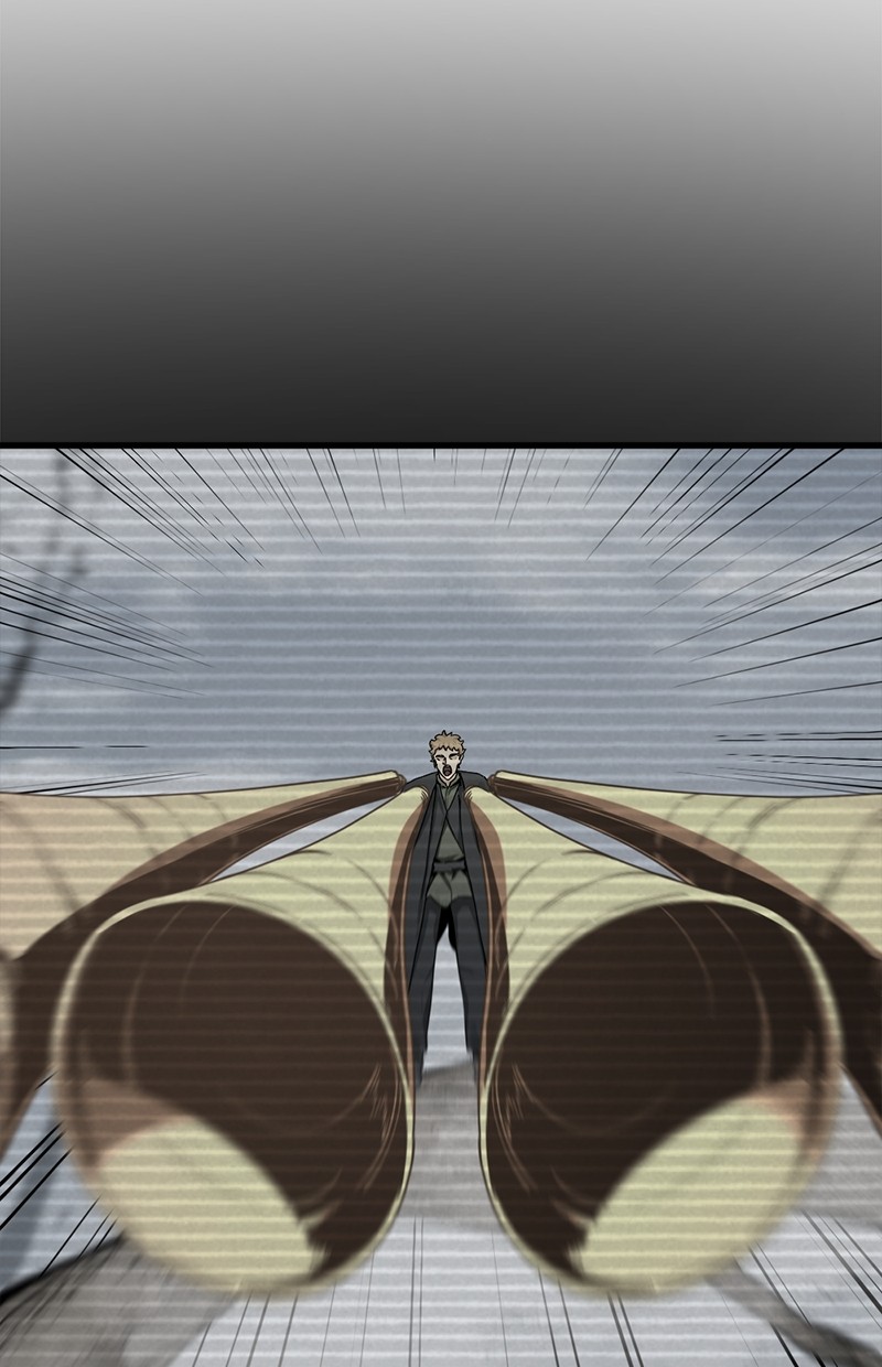 Hero Killer Chapter 162 Gambar 123