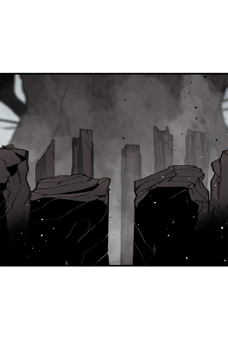 Hero Killer Chapter 162 Gambar 143