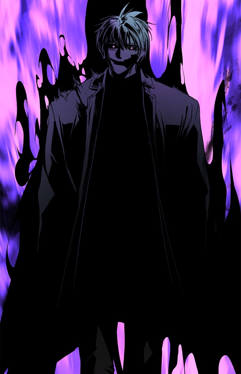 Baca Manhwa Hero Killer Chapter 162 Gambar 2