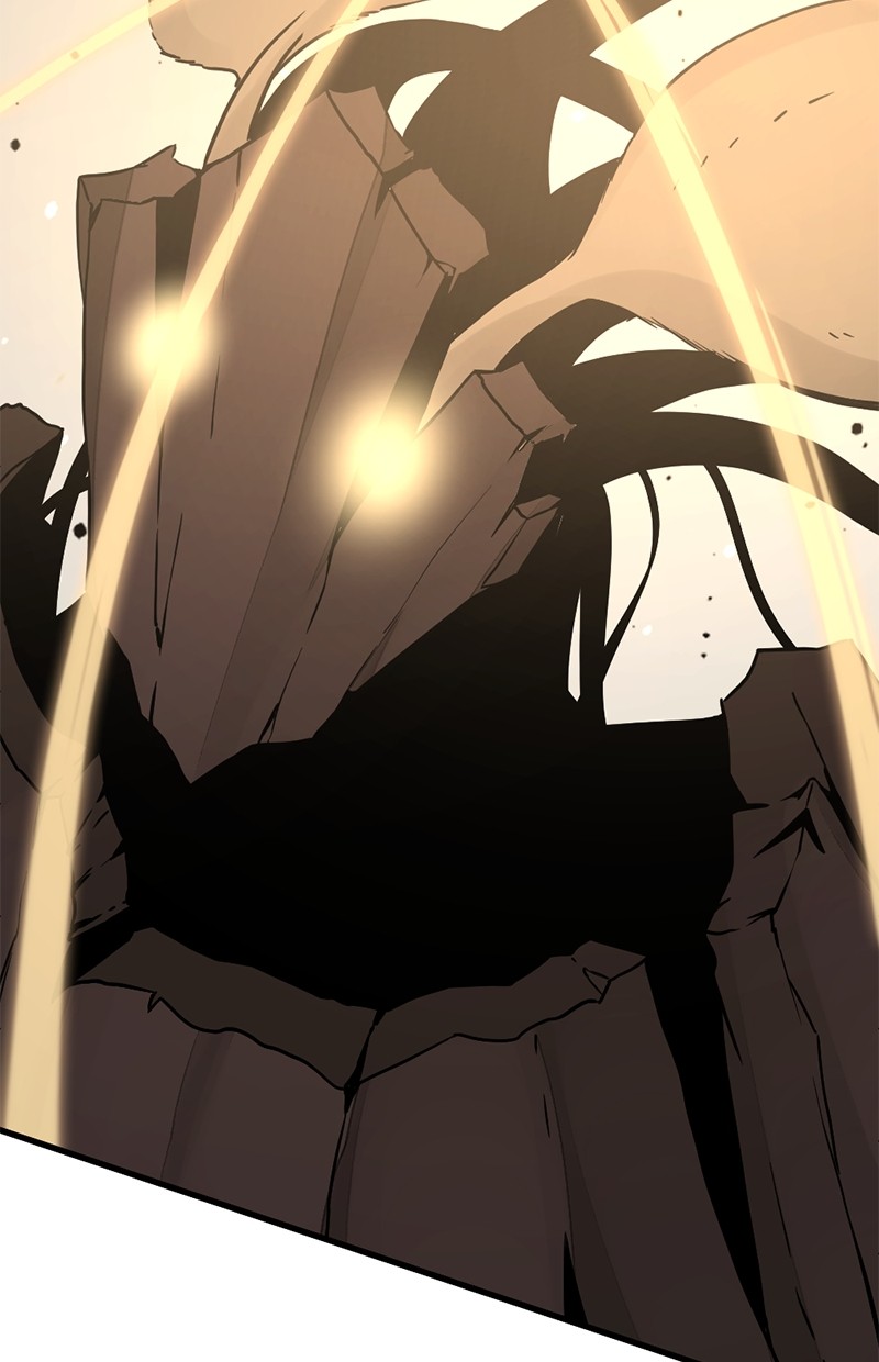 Hero Killer Chapter 162 Gambar 84