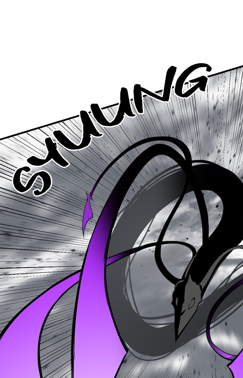 Hero Killer Chapter 163 Gambar 100