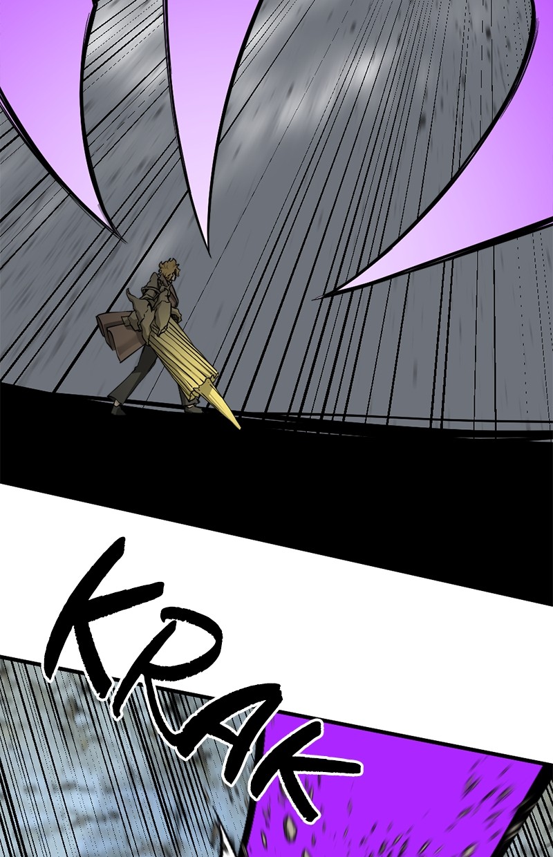Hero Killer Chapter 163 Gambar 101