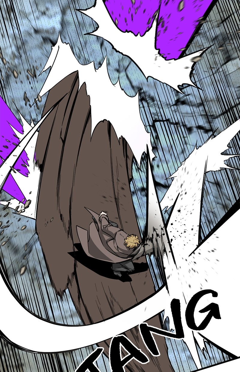 Hero Killer Chapter 163 Gambar 102