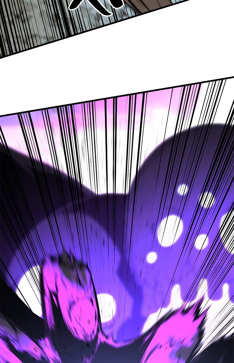 Hero Killer Chapter 163 Gambar 103