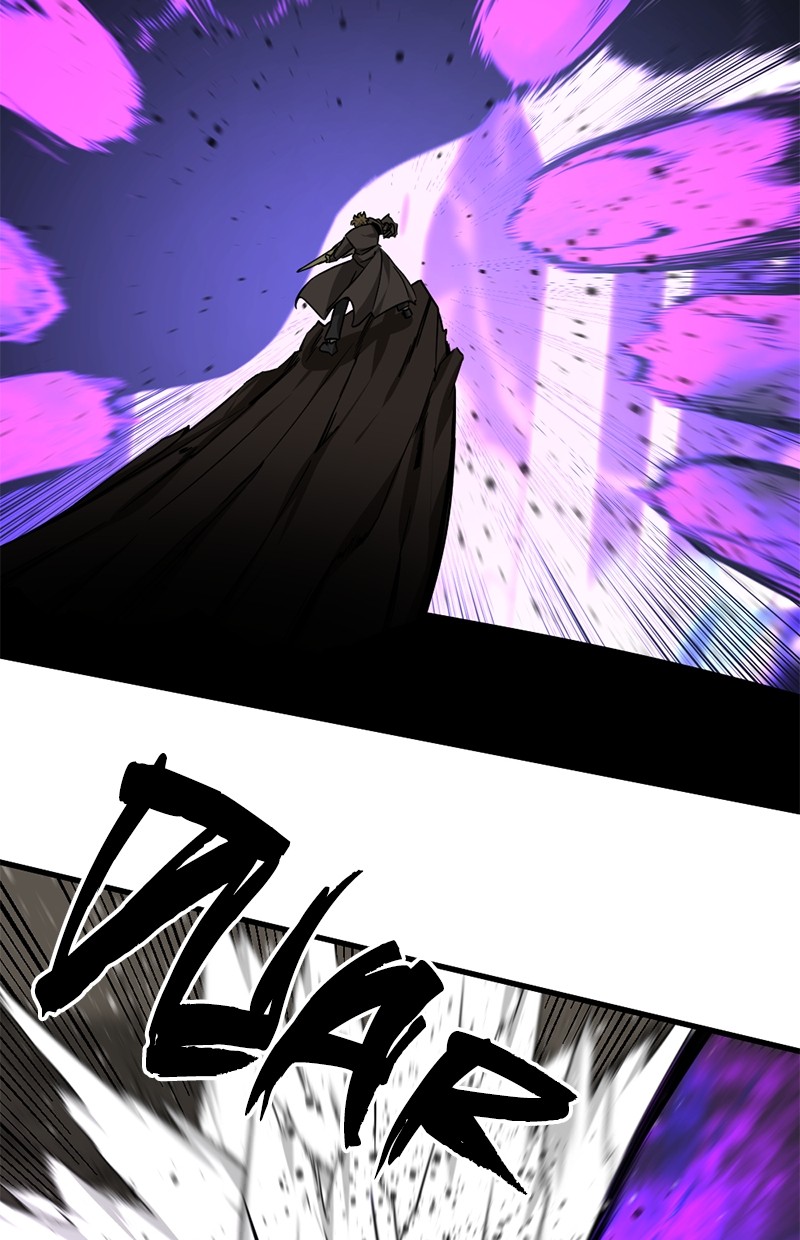 Hero Killer Chapter 163 Gambar 104