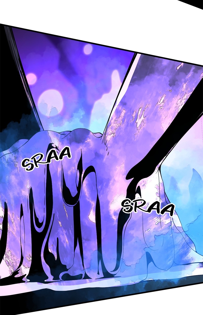 Hero Killer Chapter 163 Gambar 106