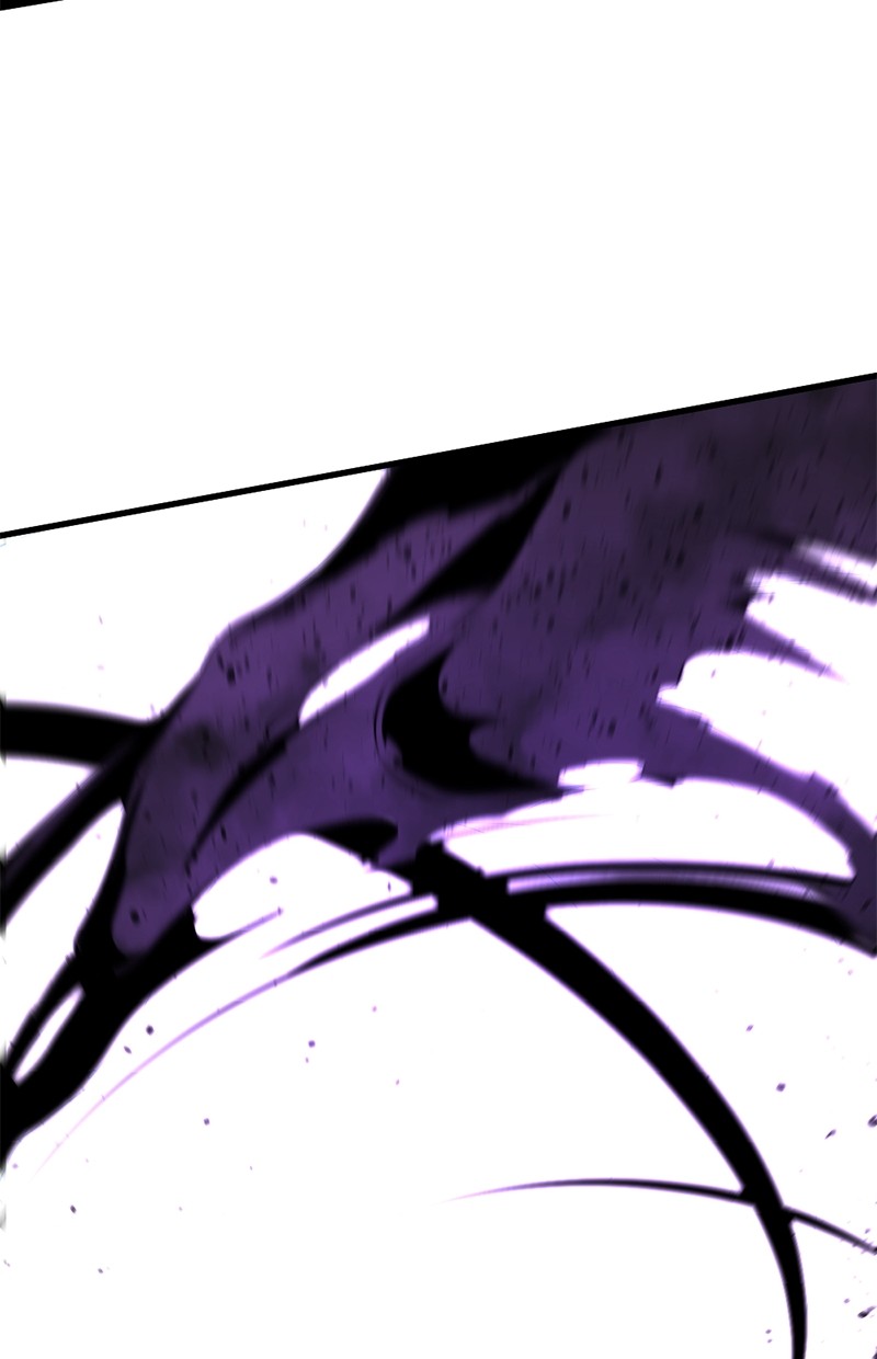 Hero Killer Chapter 163 Gambar 107