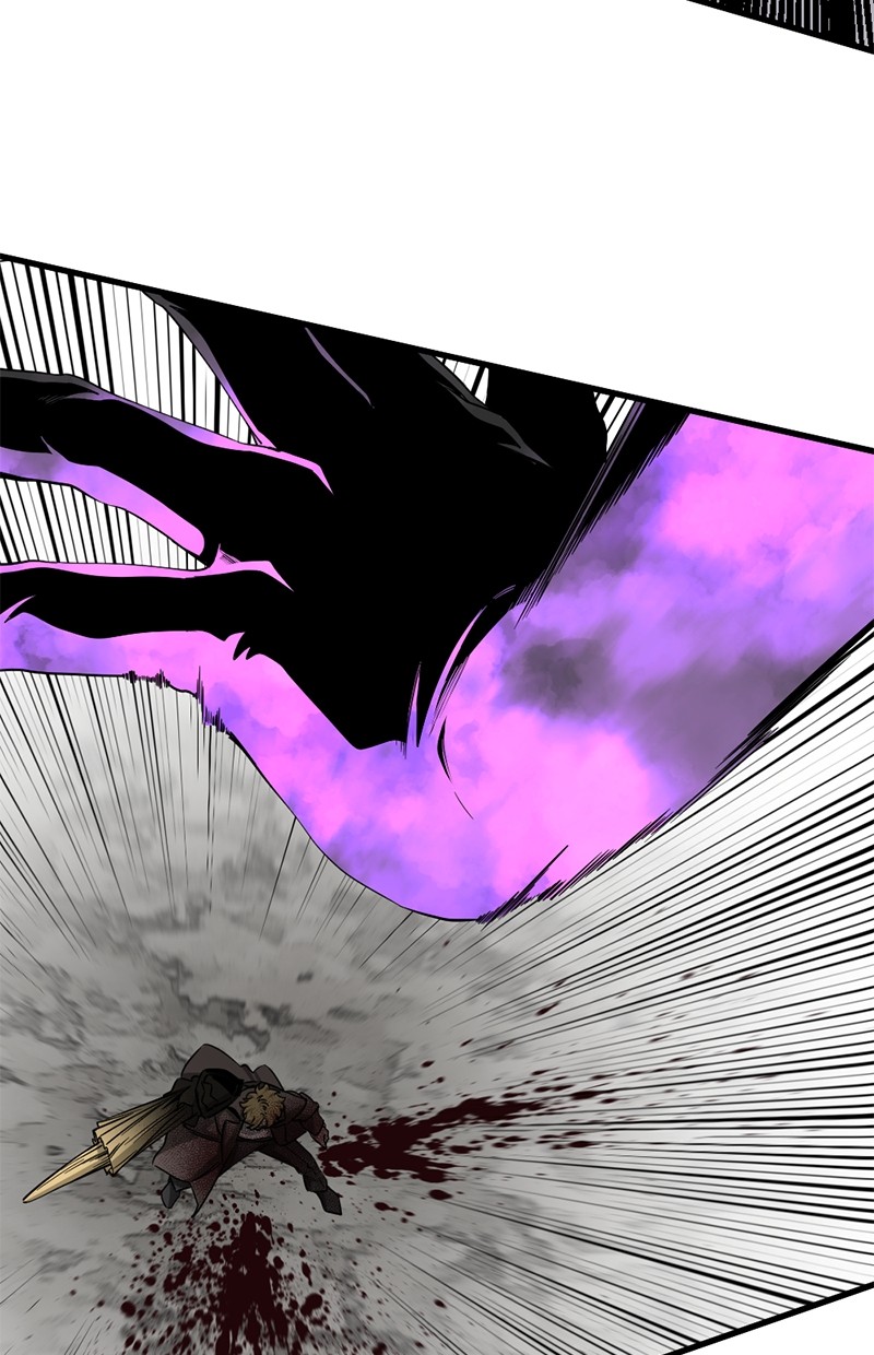 Hero Killer Chapter 163 Gambar 113