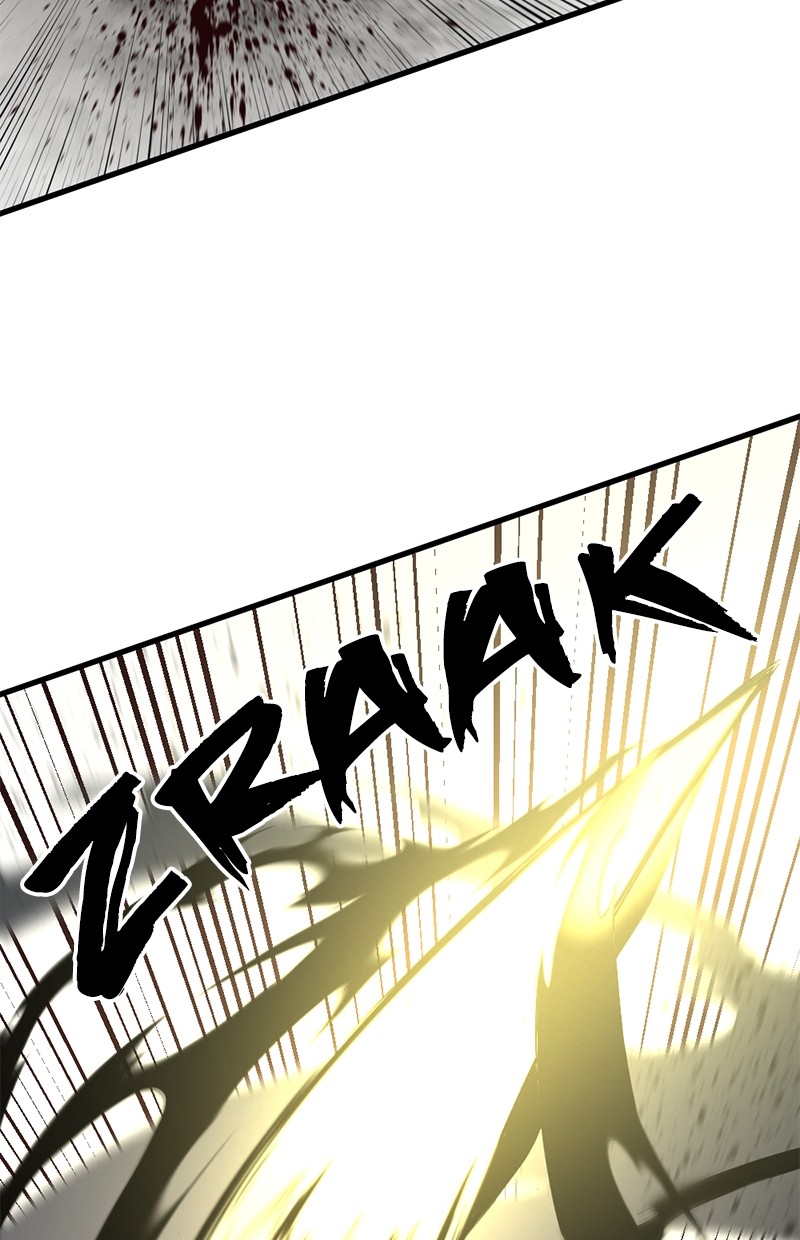 Hero Killer Chapter 163 Gambar 114