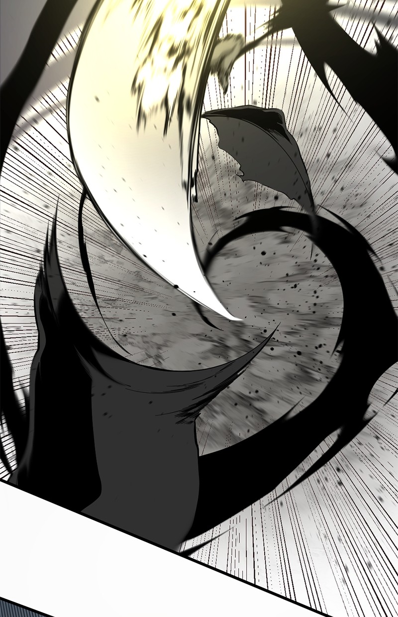 Hero Killer Chapter 163 Gambar 115