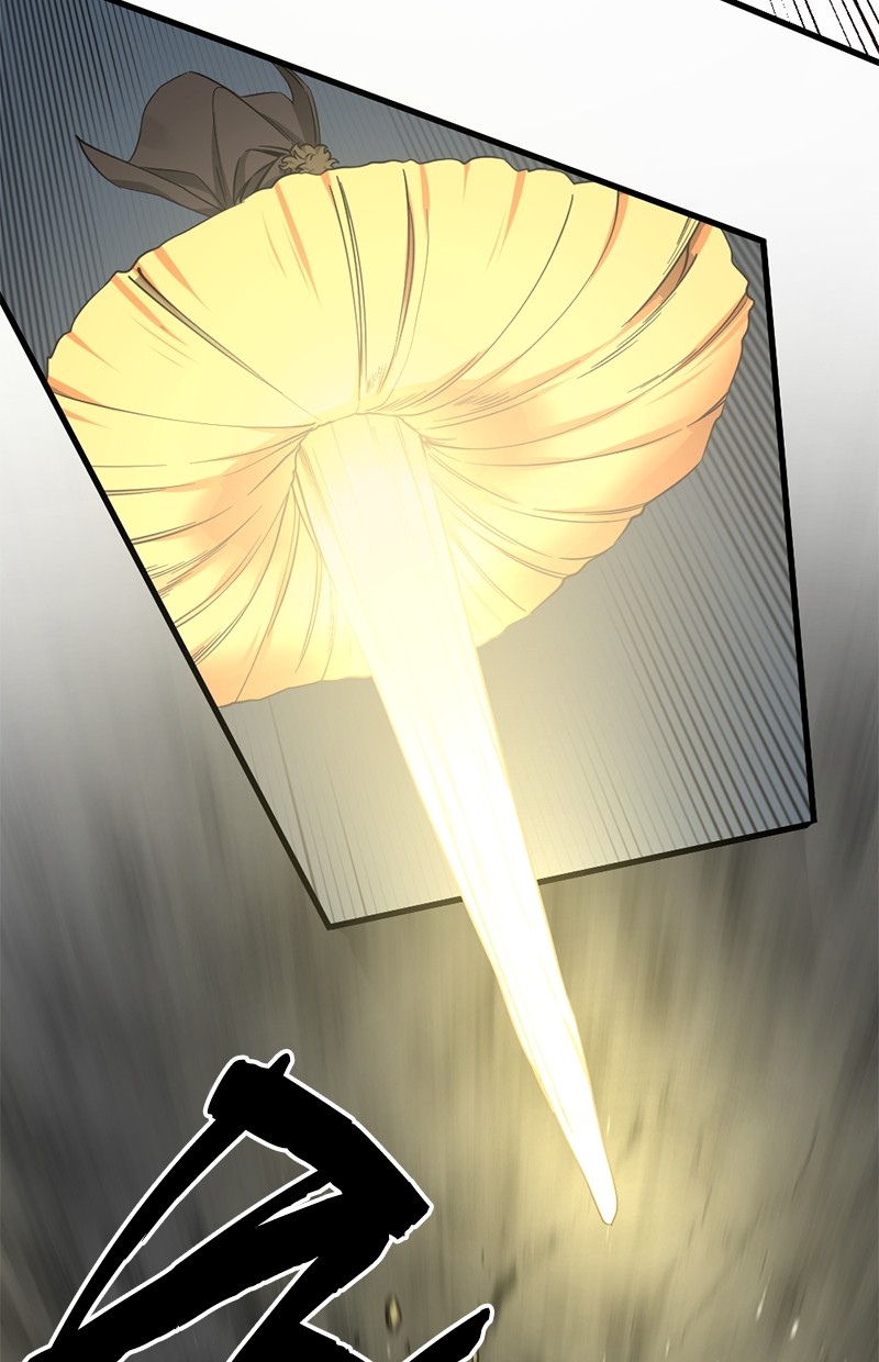 Hero Killer Chapter 163 Gambar 116