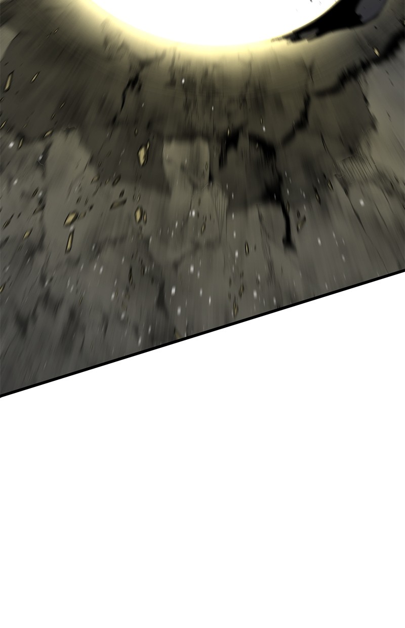 Hero Killer Chapter 163 Gambar 118