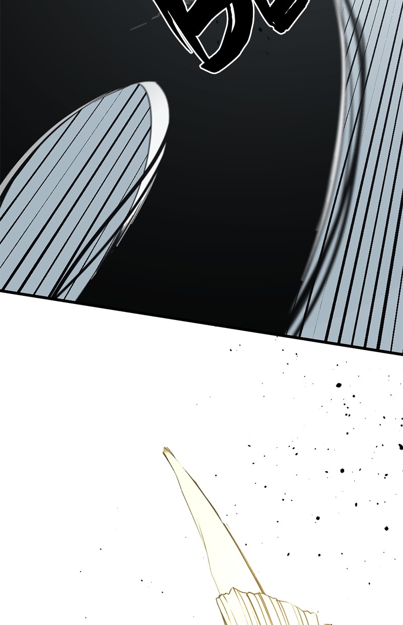 Hero Killer Chapter 163 Gambar 120