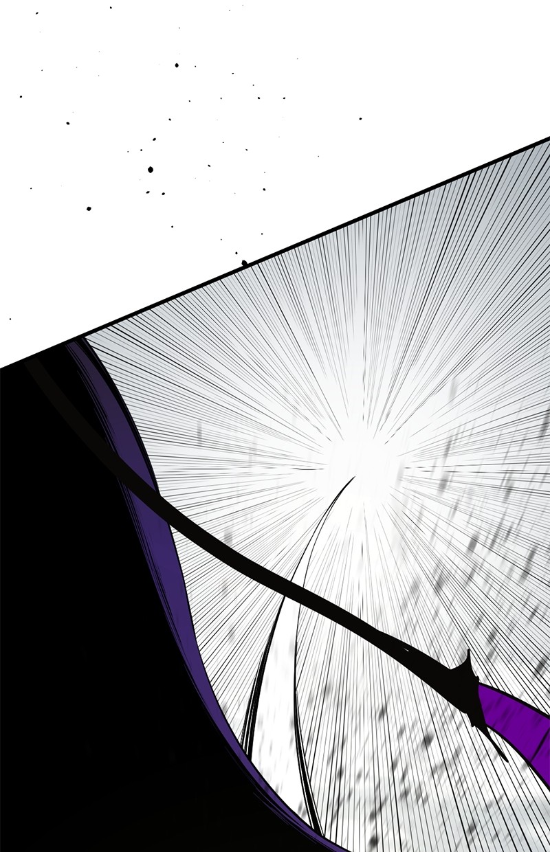 Hero Killer Chapter 163 Gambar 122