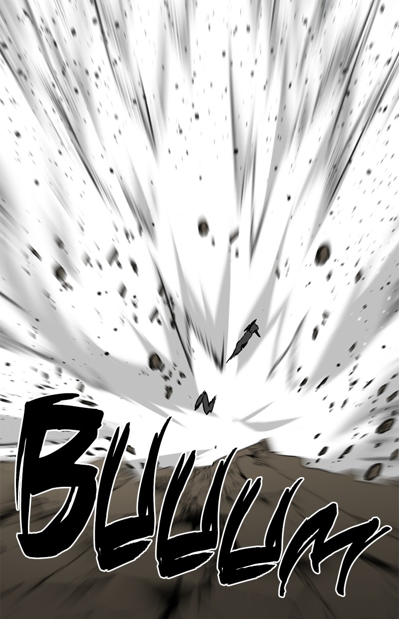Hero Killer Chapter 163 Gambar 126
