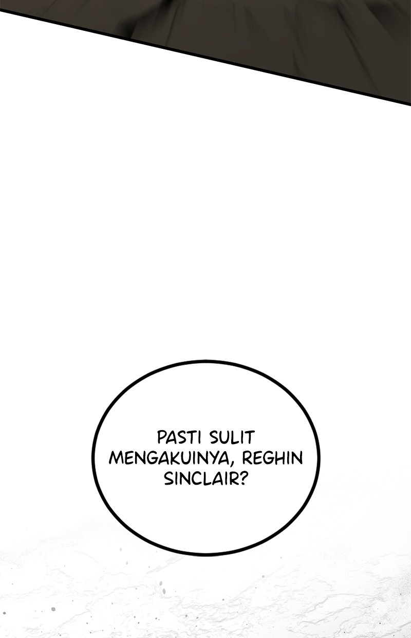 Hero Killer Chapter 163 Gambar 127