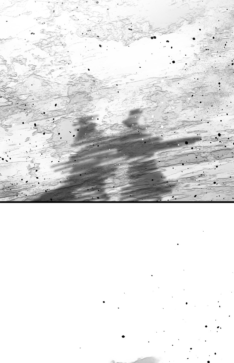 Hero Killer Chapter 163 Gambar 128