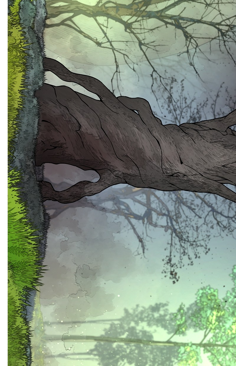 Hero Killer Chapter 163 Gambar 13