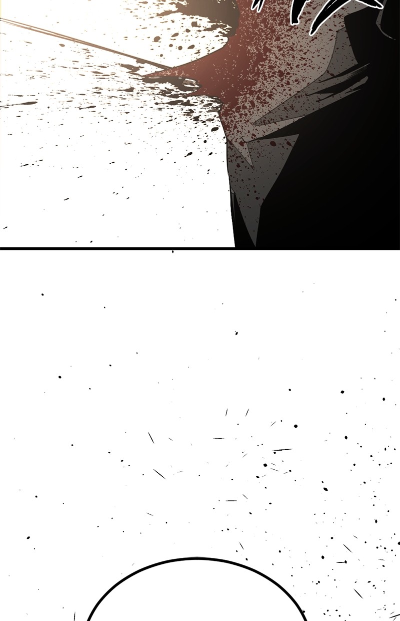 Hero Killer Chapter 163 Gambar 134