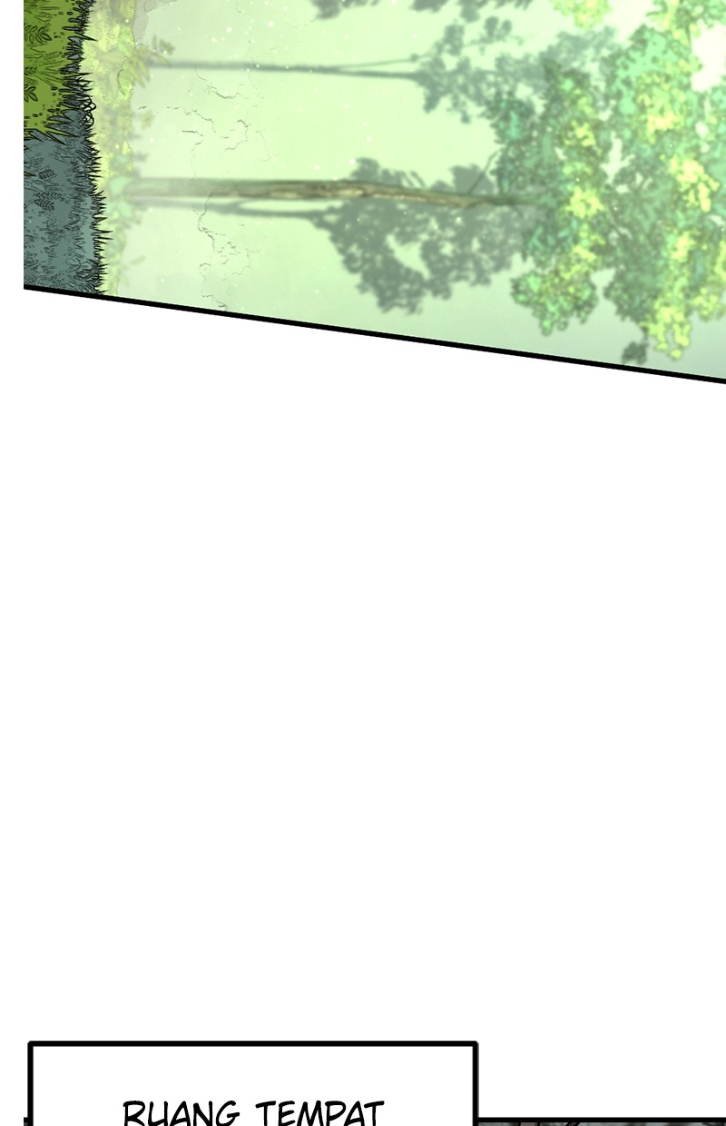 Hero Killer Chapter 163 Gambar 14