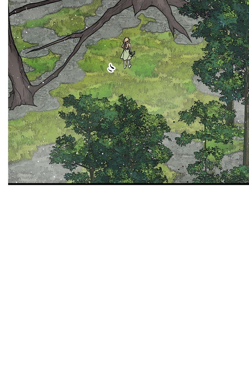Hero Killer Chapter 163 Gambar 17