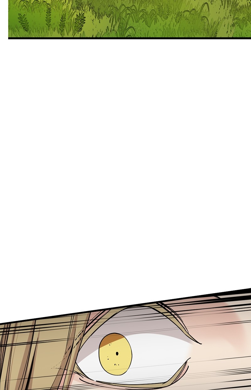 Hero Killer Chapter 163 Gambar 21