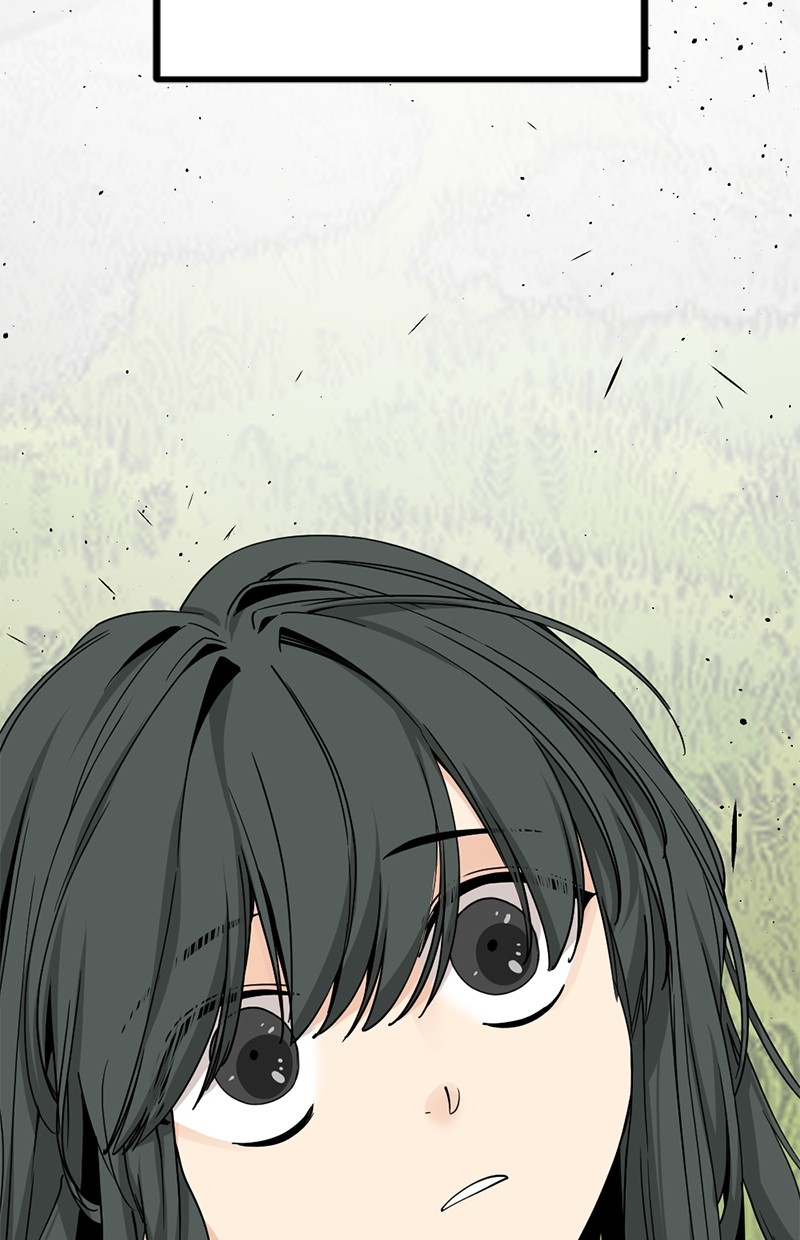 Hero Killer Chapter 163 Gambar 24