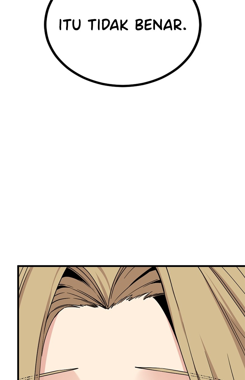 Hero Killer Chapter 163 Gambar 36